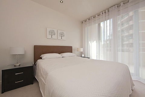 Accommodate Canberra - Trieste - Sydneys Hotel 5
