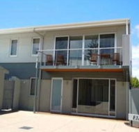 Elandra Holiday Home - Sydneys Hotel