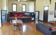 The Scout Hall - thumb 1