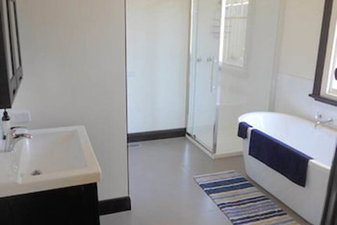 The Scout Hall - Sydneys Hotel 6