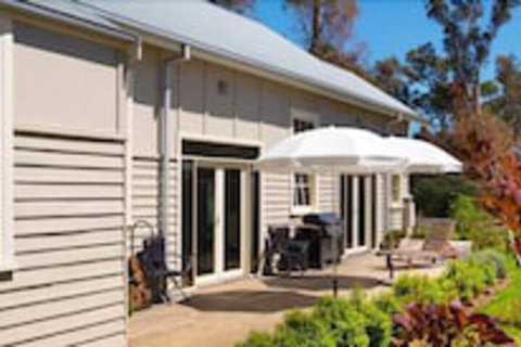 The Scout Hall - Sydneys Hotel 7