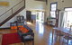 The Scout Hall - thumb 5