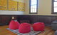 The Scout Hall - thumb 3