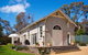 The Scout Hall - thumb 0