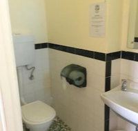The New Whyalla Hotel - Sydneys Hotel