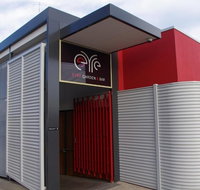 Eyre Hotel Whyalla - Sydneys Hotel