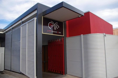 Eyre Hotel Whyalla - Sydneys Hotel 0