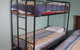 Eyre Hotel Whyalla - thumb 5
