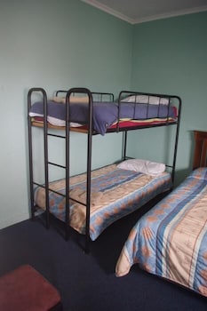 Eyre Hotel Whyalla - Sydneys Hotel 5