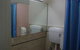 Eyre Hotel Whyalla - thumb 3