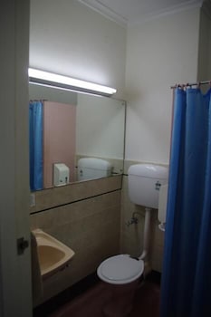 Eyre Hotel Whyalla - Sydneys Hotel 3
