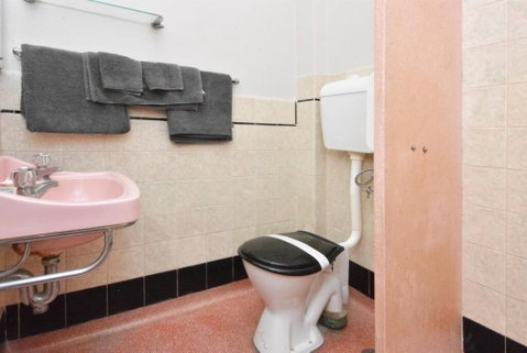 Eyre Hotel Whyalla - Sydneys Hotel 6