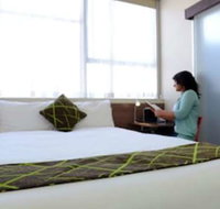 ibis Styles Adelaide Grosvenor - Sydneys Hotel