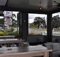 Brougham Arms Hotel - Sydneys Hotel