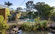 Colonial Village Resort - thumb 3