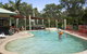 Colonial Village Resort - thumb 2