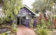 Colonial Village Resort - thumb 1