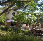 The Farm Willunga - Sydneys Hotel