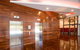 Northbank Residences By Apartments Of Melbourne - thumb 4