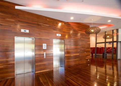 Northbank Residences By Apartments Of Melbourne - Sydneys Hotel 4