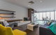 Northbank Residences By Apartments Of Melbourne - thumb 6