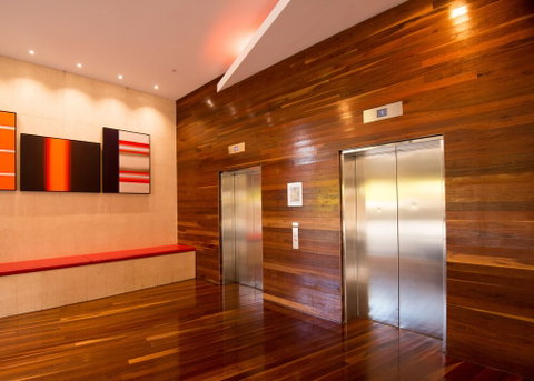 Northbank Residences By Apartments Of Melbourne - Sydneys Hotel 5