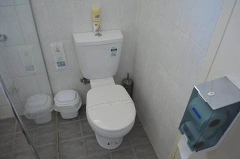Kadina Village Motel - Sydneys Hotel 4