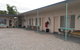Kadina Village Motel - thumb 3