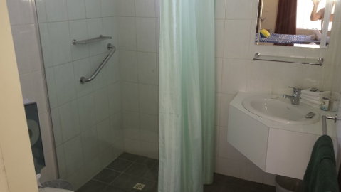 Kadina Village Motel - Sydneys Hotel 5