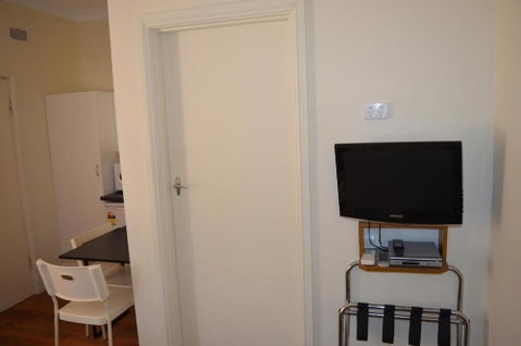 Kadina Village Motel - Sydneys Hotel 6