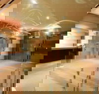 The Dorsal Boutique Hotel - Sydneys Hotel