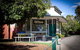 Strayleaves Caravan Park - thumb 1