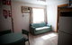 Strayleaves Caravan Park - thumb 3
