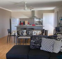 Portree on Sea Kalbarri - Sydneys Hotel