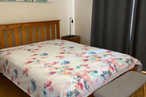 Portree On Sea Kalbarri - Sydneys Hotel 2