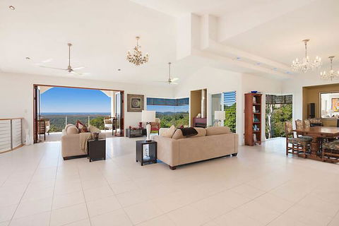 Alexandria Retreat - Sydneys Hotel 1