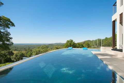 Alexandria Retreat - Sydneys Hotel 0