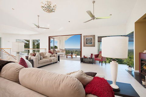 Alexandria Retreat - Sydneys Hotel 3