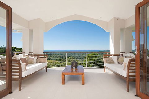 Alexandria Retreat - Sydneys Hotel 5