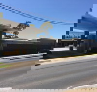 Drover's Motor Inn Dalby - Sydneys Hotel