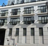 Australian Home Away at Market Square Melbourne - Sydneys Hotel