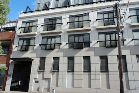 Australian Home Away At Market Square Melbourne - Sydneys Hotel 0