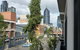 Australian Home Away At Market Square Melbourne - thumb 1