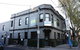 OziHouse Collingwood - Hostel - thumb 0