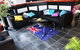 OziHouse Collingwood - Hostel - thumb 4