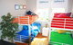 OziHouse Collingwood - Hostel - thumb 2
