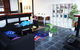 OziHouse Collingwood - Hostel - thumb 5