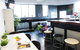 OziHouse Collingwood - Hostel - thumb 3