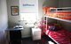 OziHouse Collingwood - Hostel - thumb 1