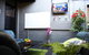 OziHouse Collingwood - Hostel - thumb 6
